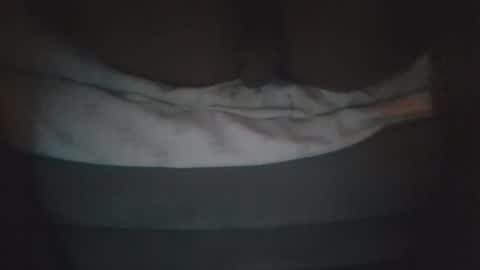 Snapshot of dameion731 chatting on 24, 5, 2026 BigBlackCock13 online show from 24, 5, 2026