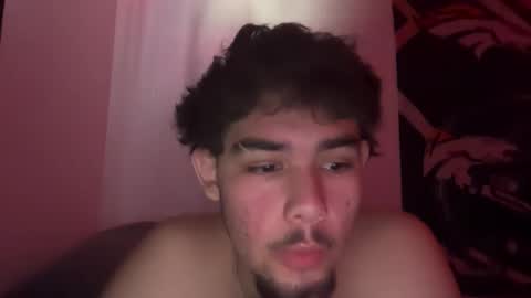 Snapshot of damiam_xj chatting on 19, 12, 2024 damiam xj online show from 19, 12, 2024