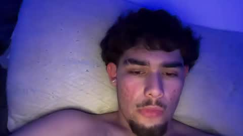 Snapshot of damiam_xj chatting on 24, 12, 2024 damiam xj online show from 24, 12, 2024