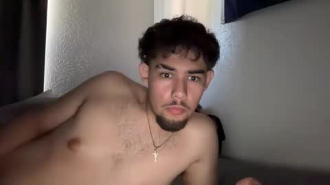 Snapshot of damiam_xj chatting on 3, 11, 2025 damiam xj online show from 3, 11, 2025