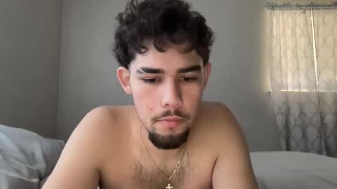 Snapshot of damiam_xj chatting on 5, 11, 2025 damiam xj online show from 5, 11, 2025