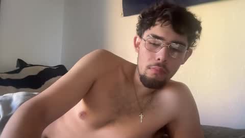 Snapshot of damiam_xj chatting on 10, 11, 2025 damiam xj online show from 10, 11, 2025