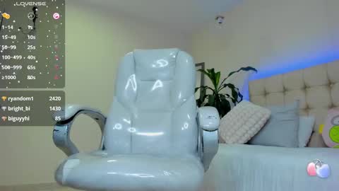 Snapshot of damian23_ chatting on 21, 1, 2025 DAMIAN online show from 21, 1, 2025