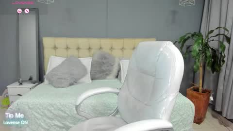 Snapshot of damian23_ chatting on 24, 9, 2025 DAMIAN online show from 24, 9, 2025