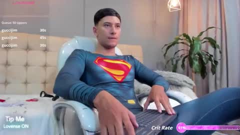 Snapshot of damian23_ chatting on 26, 9, 2025 DAMIAN online show from 26, 9, 2025