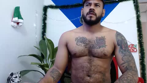 damian64436171 online show from 29, 12, 2024