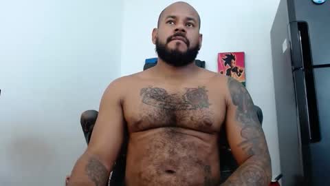 damian64436171 online show from 23, 2, 2026