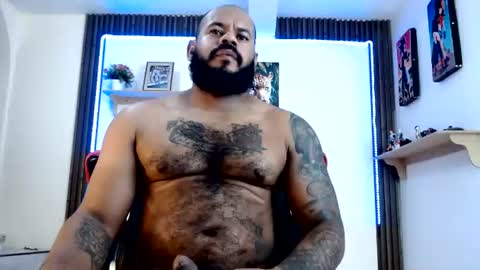 Snapshot of damian64436171 chatting on 12, 6, 2026 damian64436171 online show from 12, 6, 2026