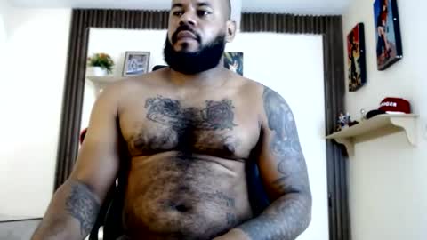 Snapshot of damian64436171 chatting on 21, 6, 2026 damian64436171 online show from 21, 6, 2026