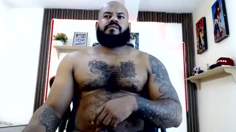 Snapshot of damian64436171 chatting on 21, 7, 2026 damian64436171 online show from 21, 7, 2026