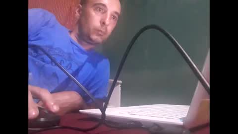 Snapshot of damian_2025 chatting on 26, 12, 2024 damian_2025 online show from 26, 12, 2024