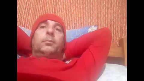 Snapshot of damian_2025 chatting on 31, 10, 2025 damian_2025 online show from 31, 10, 2025