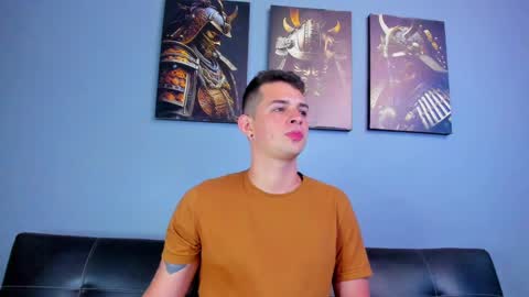 Damian Oliver online show from 8, 2, 2025