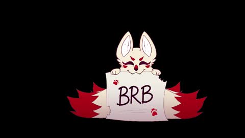 Damian Oliver online show from 24, 2, 2025