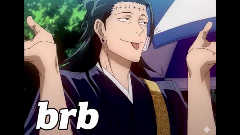 Damian Oliver online show from 19, 1, 2026