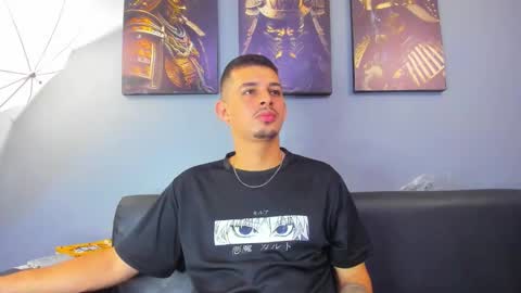 Damian Oliver online show from 24, 2, 2026