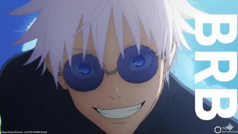 Damian Oliver online show from 18, 4, 2026