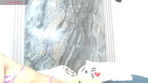 damian_and_camerum online show from 18, 3, 2026