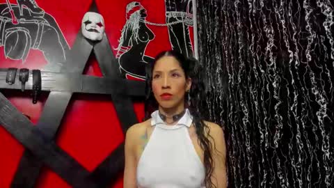 damian_and_tiana online show from 3, 2, 2026