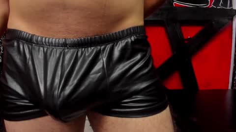 damian_and_tiana online show from 3, 2, 2026