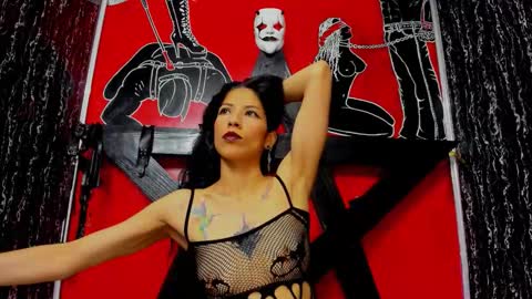 damian_and_tiana online show from 17, 2, 2026