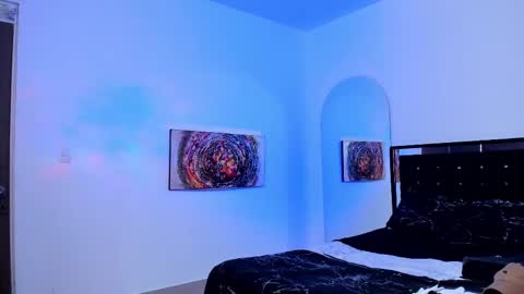 Damian online show from 12, 3, 2025