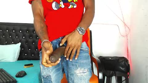 damian_hart_24cm online show from 5, 12, 2025