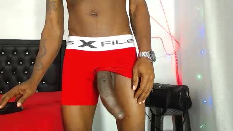 damian_hart_24cm online show from 15, 2, 2026