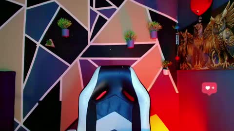 Damian online show from 21, 2, 2025