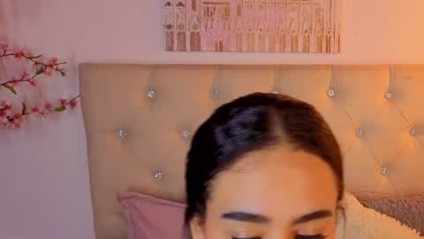 Snapshot of damian_n_lissa chatting on 28, 6, 2026 damian_n_lissa online show from 28, 6, 2026
