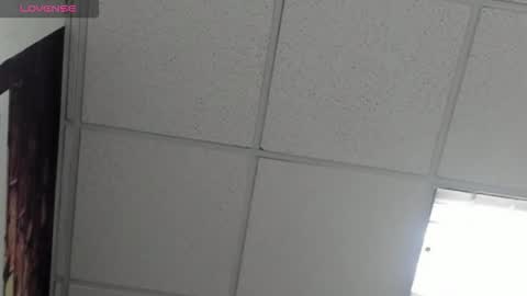 damian_shakur online show from 23, 11, 2025