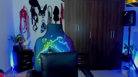 Snapshot of damian_torner chatting on 19, 1, 2025 Damian torner online show from 19, 1, 2025