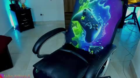 Snapshot of damian_torner chatting on 25, 1, 2025 Damian torner online show from 25, 1, 2025