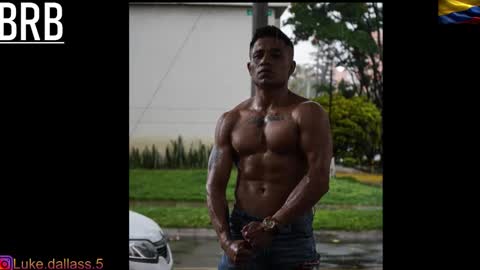 Snapshot of damian_torner chatting on 8, 2, 2025 Damian torner online show from 8, 2, 2025