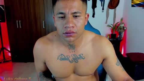 Snapshot of damian_torner chatting on 11, 2, 2025 Damian torner online show from 11, 2, 2025