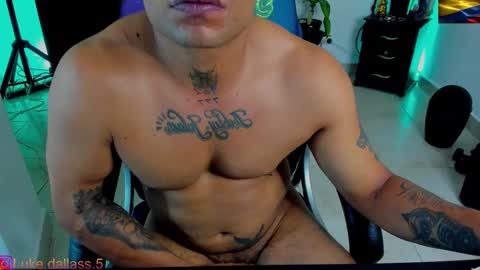 Snapshot of damian_torner chatting on 14, 2, 2025 Damian torner online show from 14, 2, 2025