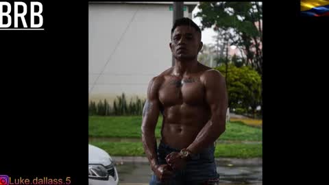 Snapshot of damian_torner chatting on 14, 2, 2025 Damian torner online show from 14, 2, 2025