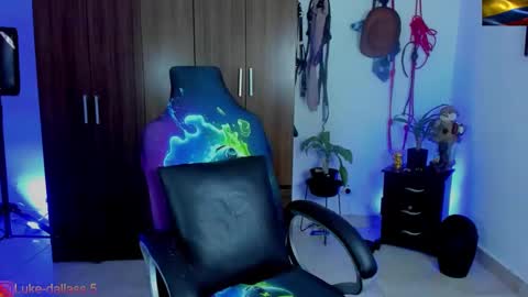 Snapshot of damian_torner chatting on 21, 2, 2025 Damian torner online show from 21, 2, 2025