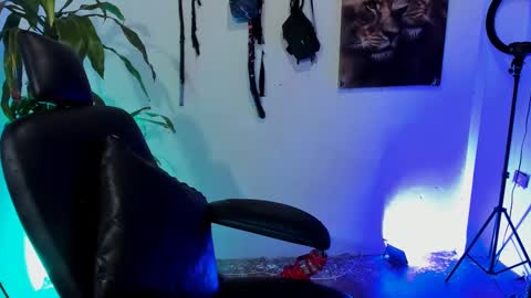 Snapshot of damian_torner chatting on 14, 9, 2025 Damian torner online show from 14, 9, 2025