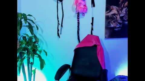 Snapshot of damian_torner chatting on 18, 9, 2025 Damian torner online show from 18, 9, 2025