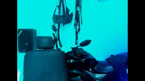 Snapshot of damian_torner chatting on 20, 9, 2025 Damian torner online show from 20, 9, 2025