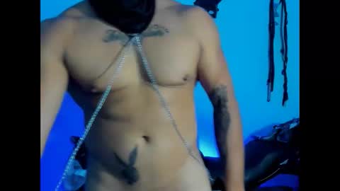 Snapshot of damian_torner chatting on 27, 9, 2025 Damian torner online show from 27, 9, 2025