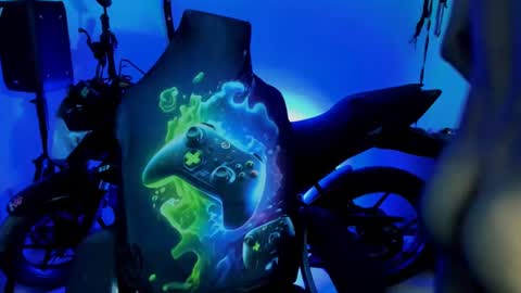 Snapshot of damian_torner chatting on 11, 10, 2025 Damian torner online show from 11, 10, 2025