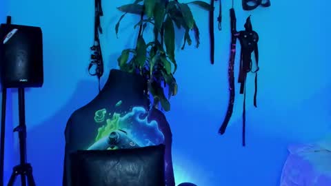 Snapshot of damian_torner chatting on 26, 10, 2025 Damian torner online show from 26, 10, 2025