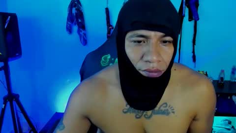 Snapshot of damian_torner chatting on 9, 11, 2025 Damian torner online show from 9, 11, 2025