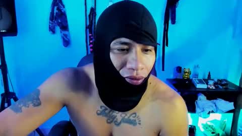 Snapshot of damian_torner chatting on 13, 11, 2025 Damian torner online show from 13, 11, 2025