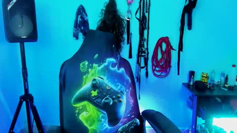 Snapshot of damian_torner chatting on 15, 11, 2025 Damian torner online show from 15, 11, 2025