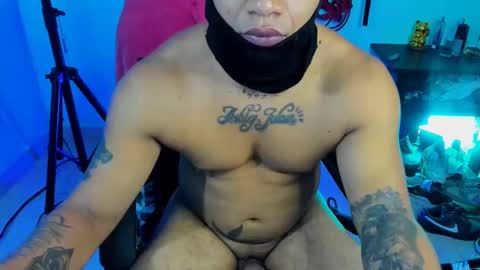 Snapshot of damian_torner chatting on 17, 11, 2025 Damian torner online show from 17, 11, 2025