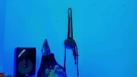 Snapshot of damian_torner chatting on 30, 11, 2025 Damian torner online show from 30, 11, 2025