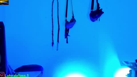 Damian torner online show from 2, 12, 2025